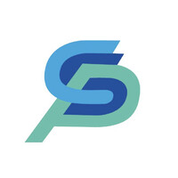 CPS Technologies Corp. Logo